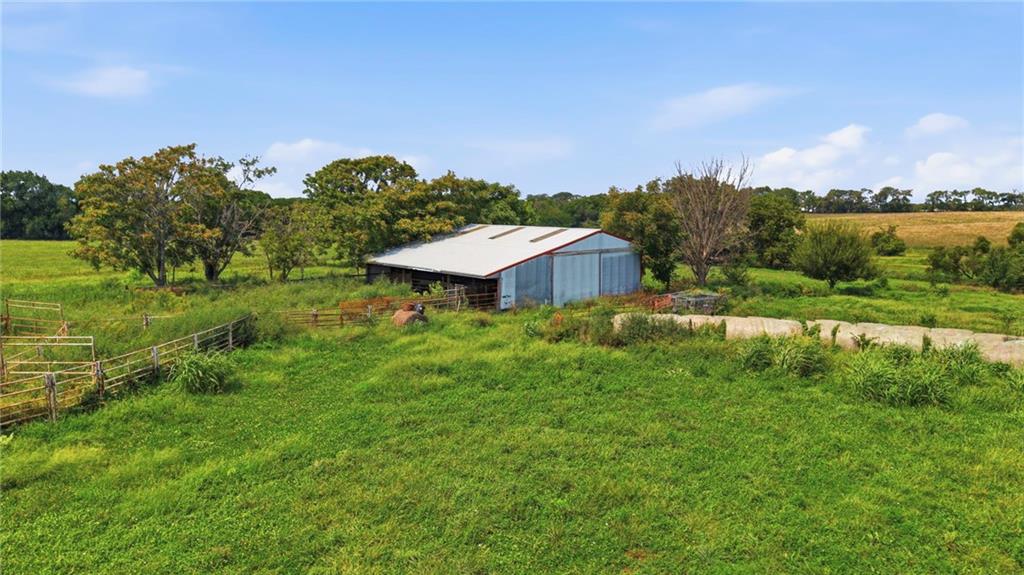 44th image of 1602 E 171st St, Belton, MO 64012 | MLS# 2636135
