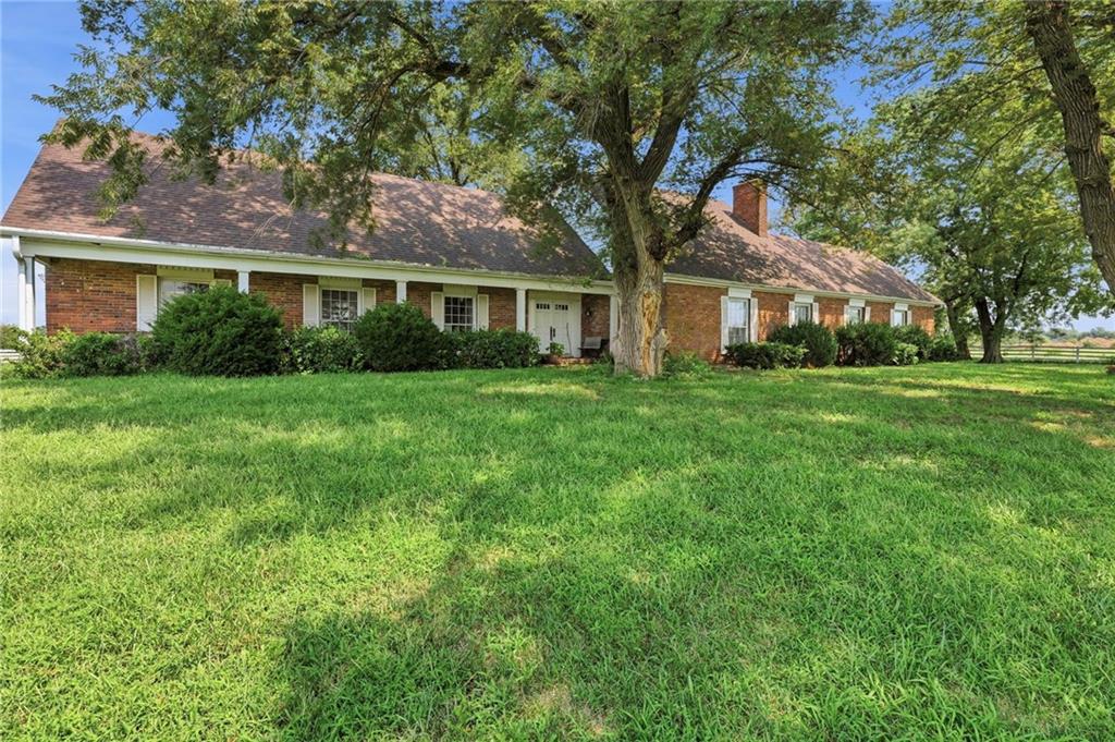 2nd image of 1602 E 171st St, Belton, MO 64012 | MLS# 2636135