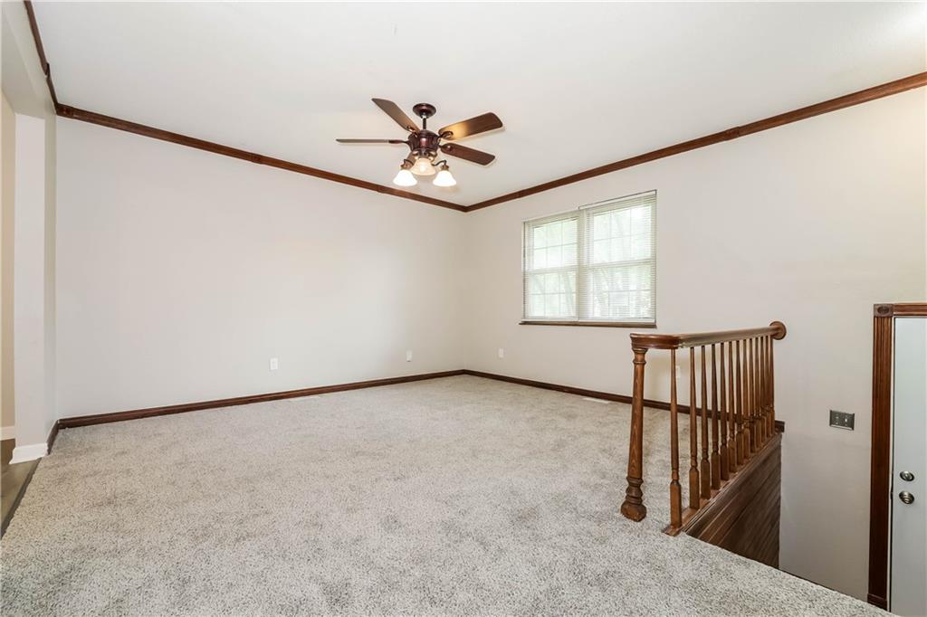 5th image of 209 Valley Dr, Grain Valley, MO 64029 | MLS# 2636137