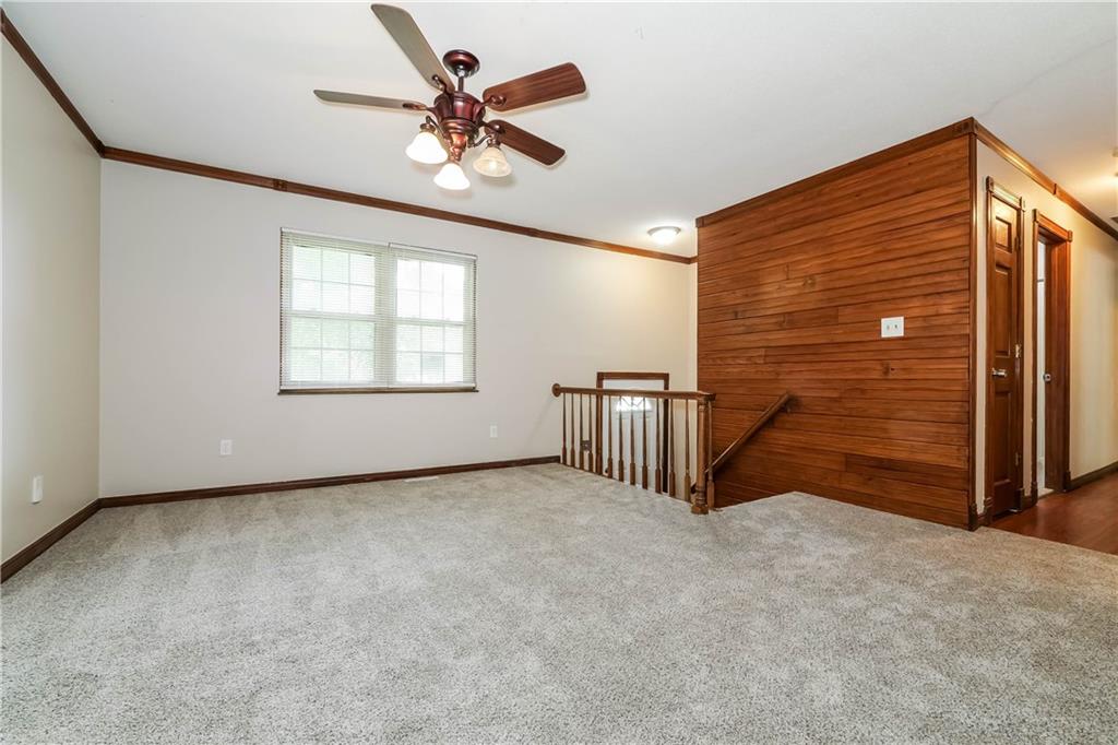 3rd image of 209 Valley Dr, Grain Valley, MO 64029 | MLS# 2636137