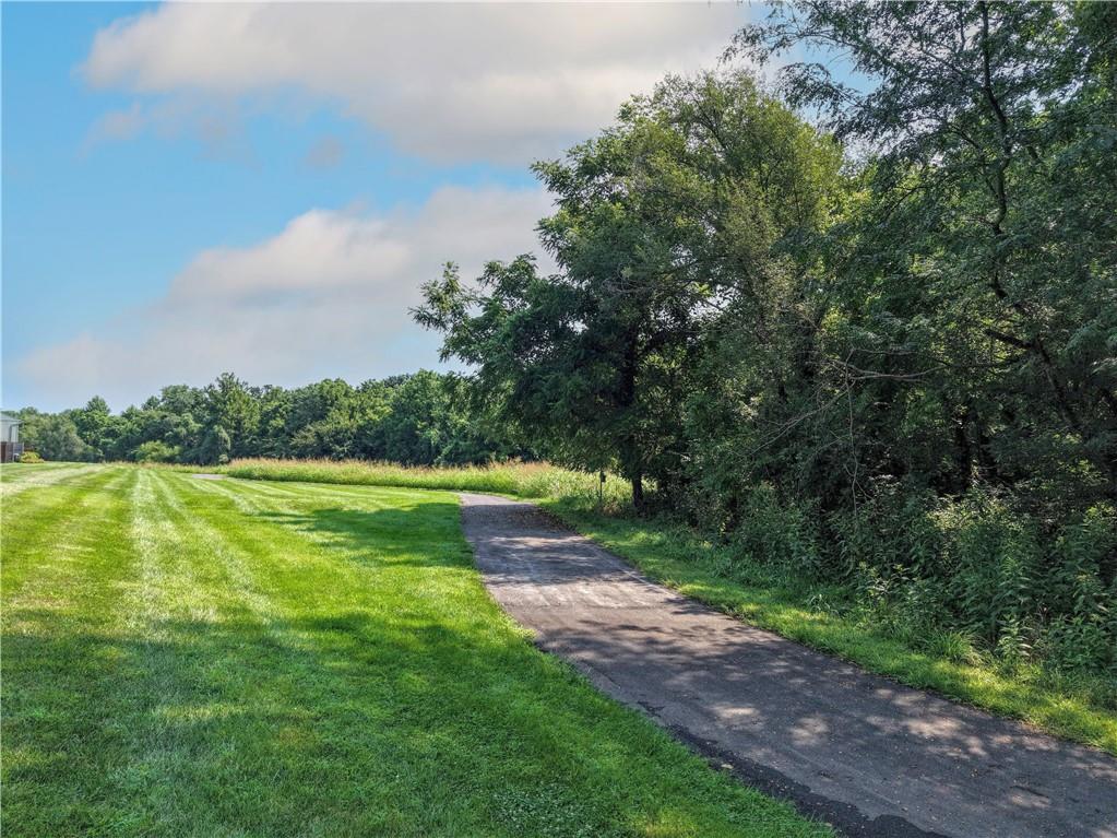 38th image of 5531 Nw Moonlight Meadow Dr, Lees Summit, MO 64064 | MLS# 2636141