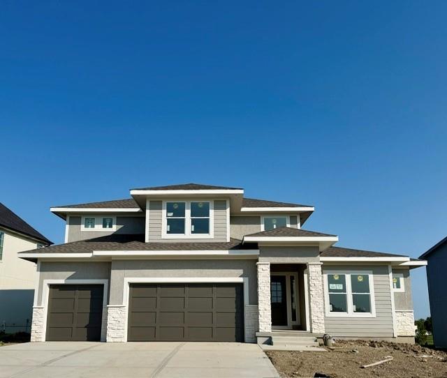 1st image of 1805 Sw Arbormist Dr, Lees Summit, MO 64082 | MLS# 2636146