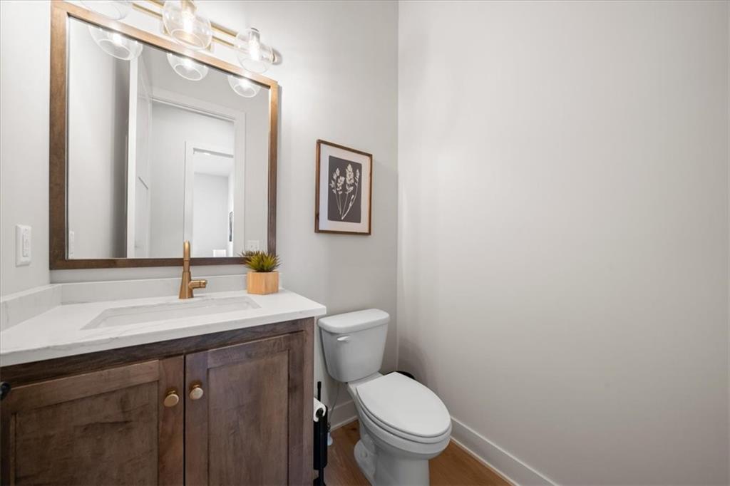 4th image of 1805 Sw Arbormist Dr, Lees Summit, MO 64082 | MLS# 2636146