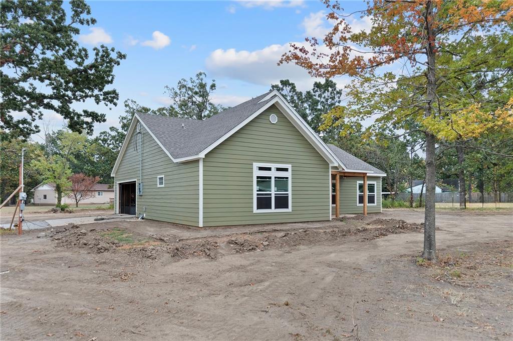 3rd image of 2301 S Main St, Galena, KS 66739 | MLS# 2636148