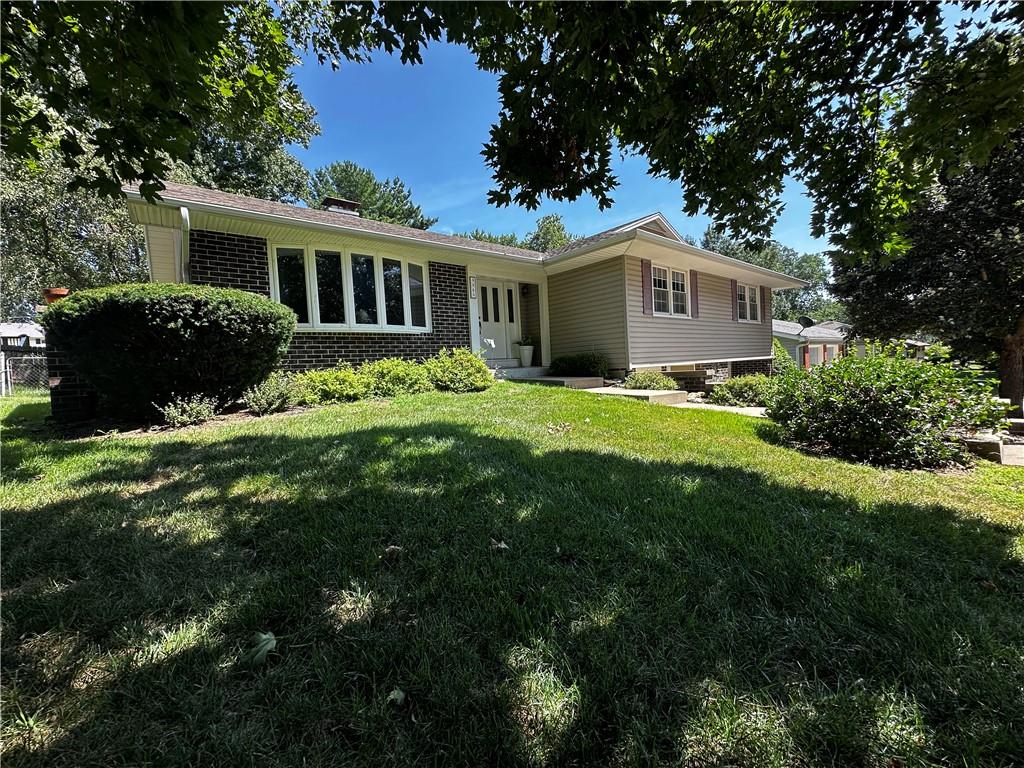21st image of 3343 Chatham Ave, Saint Joseph, MO 64506 | MLS# 2636156