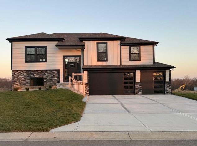 1st image of 1341 N Holland Dr, Independence, MO 64056 | MLS# 2636160