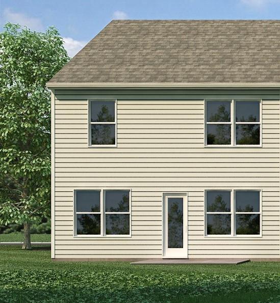 2nd image of 208 Ne 194th Ct, Smithville, MO 64089 | MLS# 2636161
