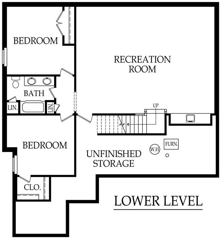 3rd image of 32493 W 168th Ct, Gardner, KS 66030 | MLS# 2636169