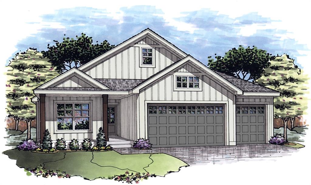 1st image of 32493 W 168th Ct, Gardner, KS 66030 | MLS# 2636169