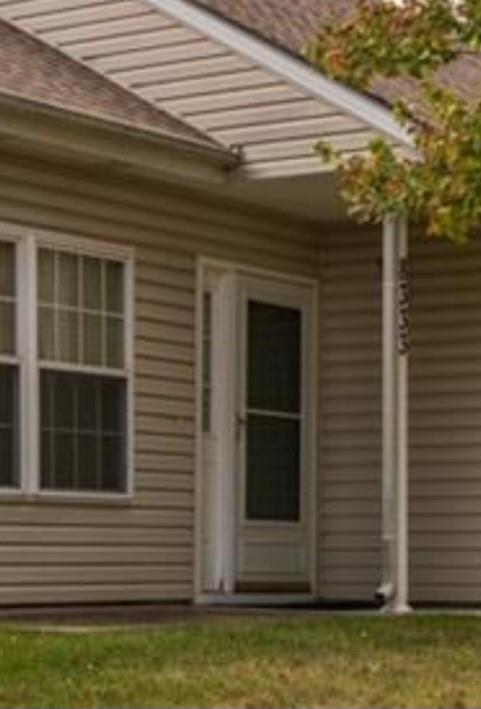 14th image of 8333 Waverly Ave, Kansas City, KS 66109 | MLS# 2636171