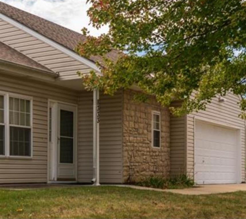 2nd image of 8333 Waverly Ave, Kansas City, KS 66109 | MLS# 2636171