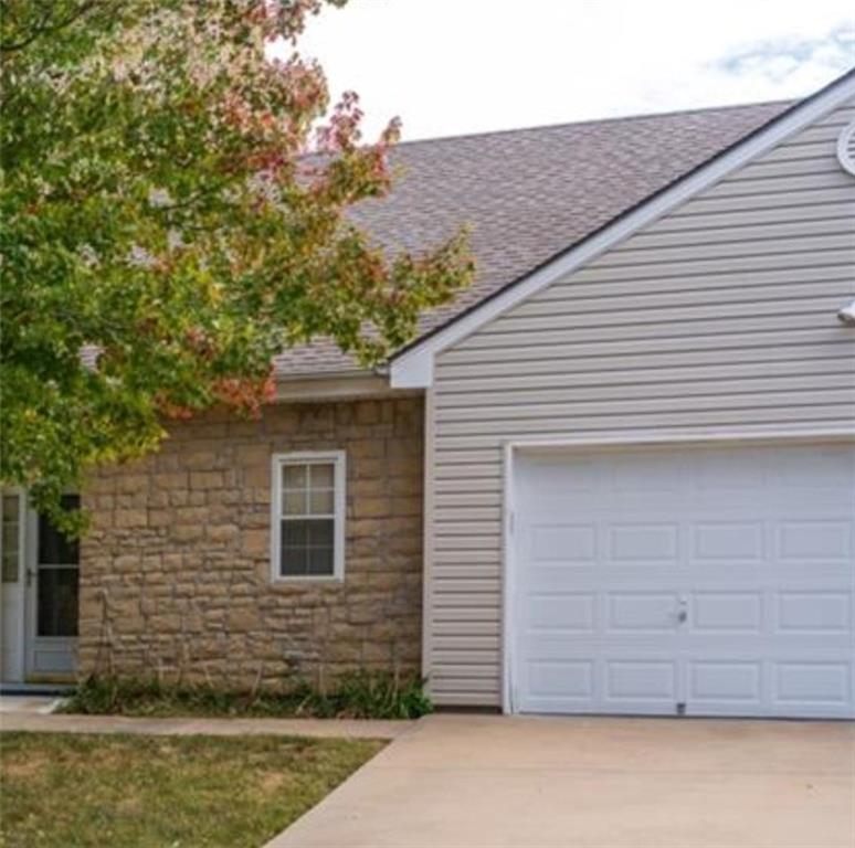 1st image of 8333 Waverly Ave, Kansas City, KS 66109 | MLS# 2636171