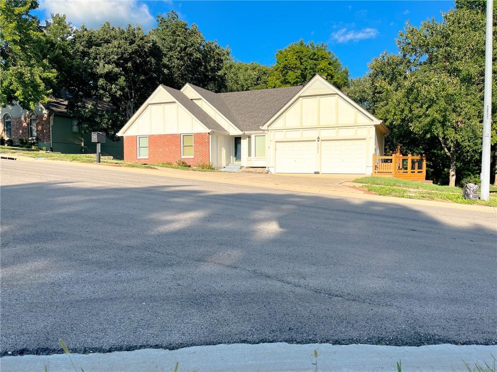 44th image of 1231 Wildbriar Dr, Liberty, MO 64068 | MLS# 2636174