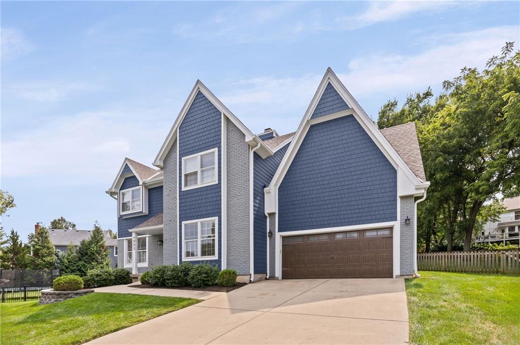 4th image of 4993 W 129Th Pl, Leawood, KS 66209 | MLS# 2636178