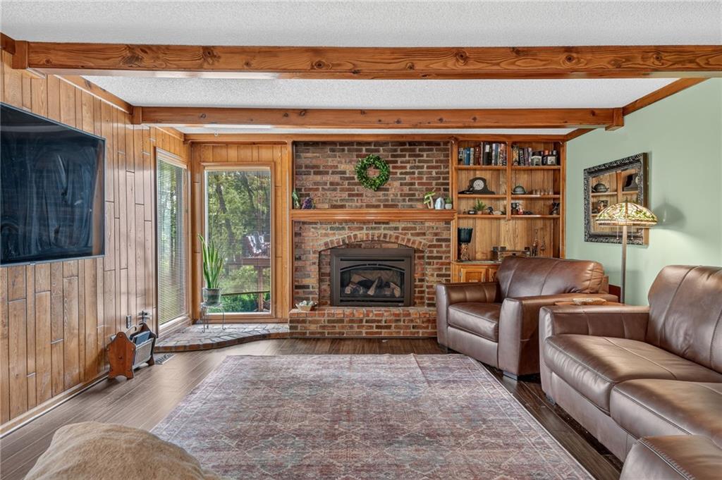5th image of 5129 Nw Walden Dr, Kansas City, MO 64151 | MLS# 2636179