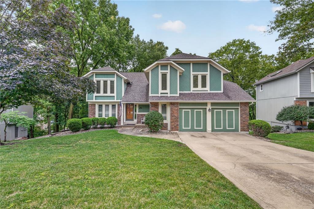 1st image of 5129 Nw Walden Dr, Kansas City, MO 64151 | MLS# 2636179