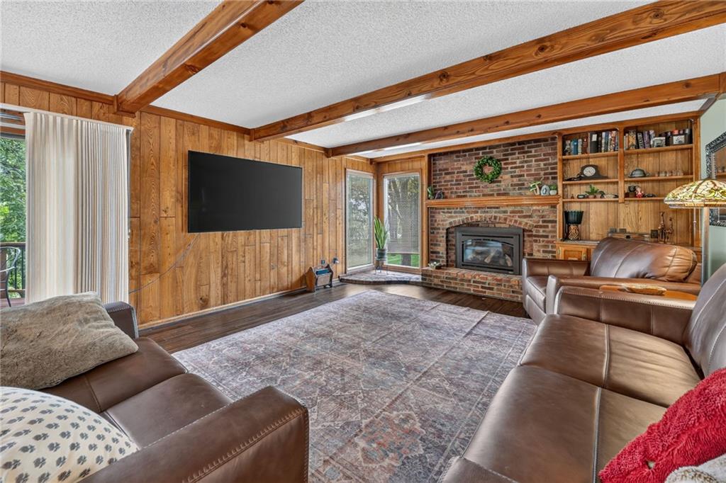4th image of 5129 Nw Walden Dr, Kansas City, MO 64151 | MLS# 2636179