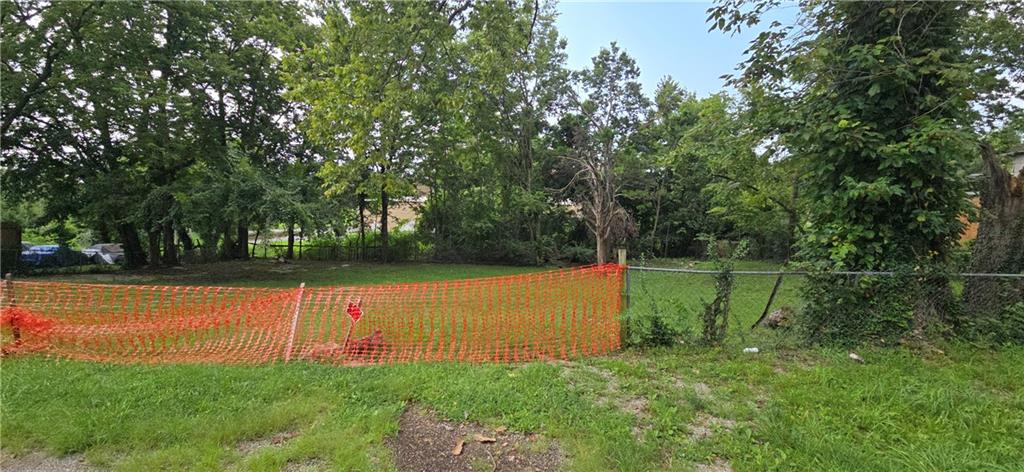 1st image of 5107 E 30th St, Kansas City, MO 64128 | MLS# 2636180