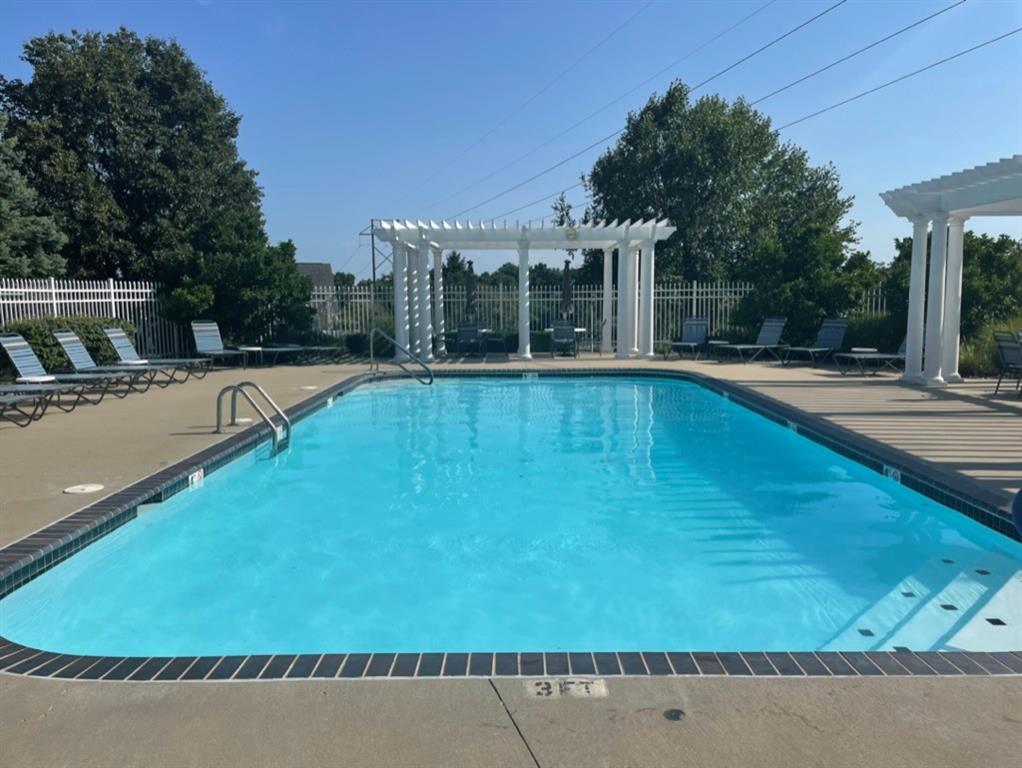 48th image of 7135 Meadowsweet Ln, Shawnee, KS 66227 | MLS# 2636185