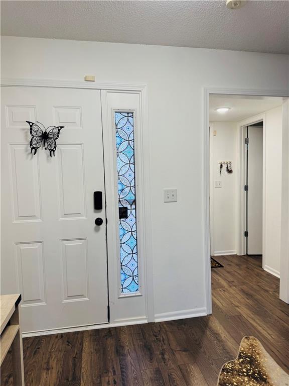 2nd image of 4425 Ne 83rd Ter, Kansas City, MO 64119 | MLS# 2636191