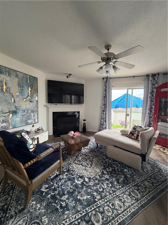 3rd image of 4425 Ne 83Rd Ter, Kansas City, MO 64119 | MLS# 2636191