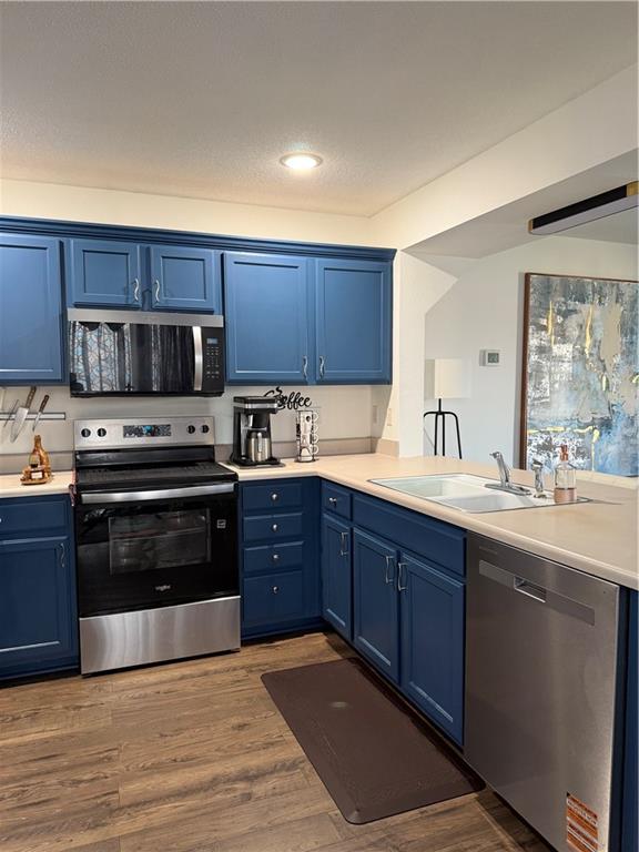 5th image of 4425 Ne 83Rd Ter, Kansas City, MO 64119 | MLS# 2636191