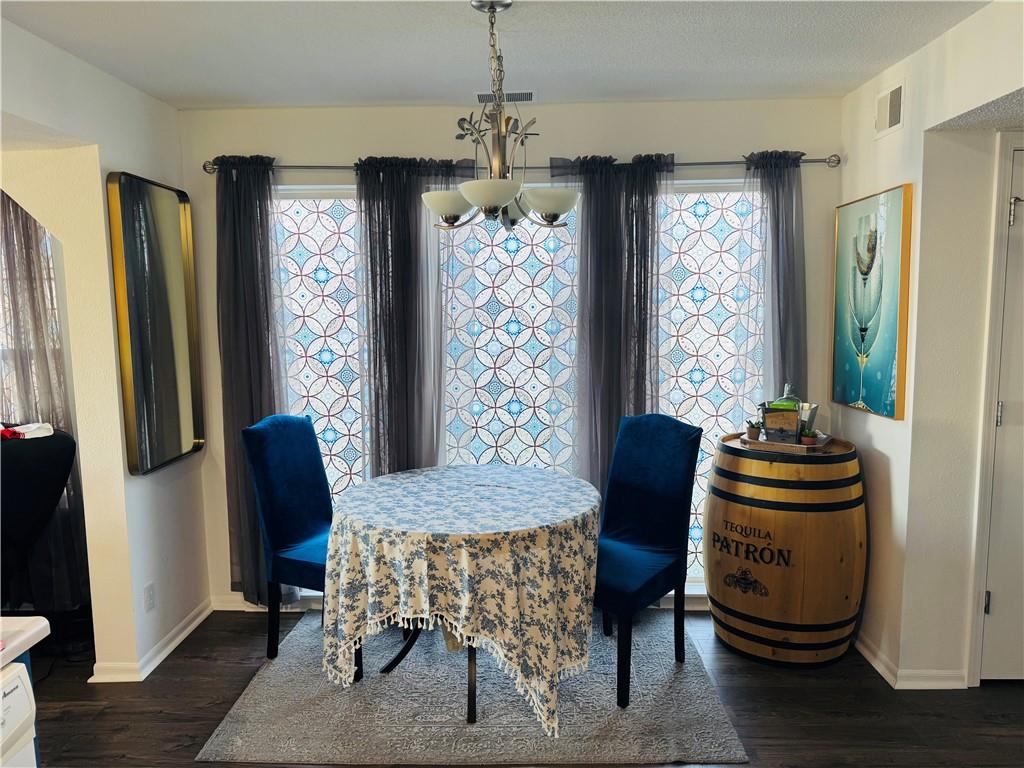 4th image of 4425 Ne 83Rd Ter, Kansas City, MO 64119 | MLS# 2636191