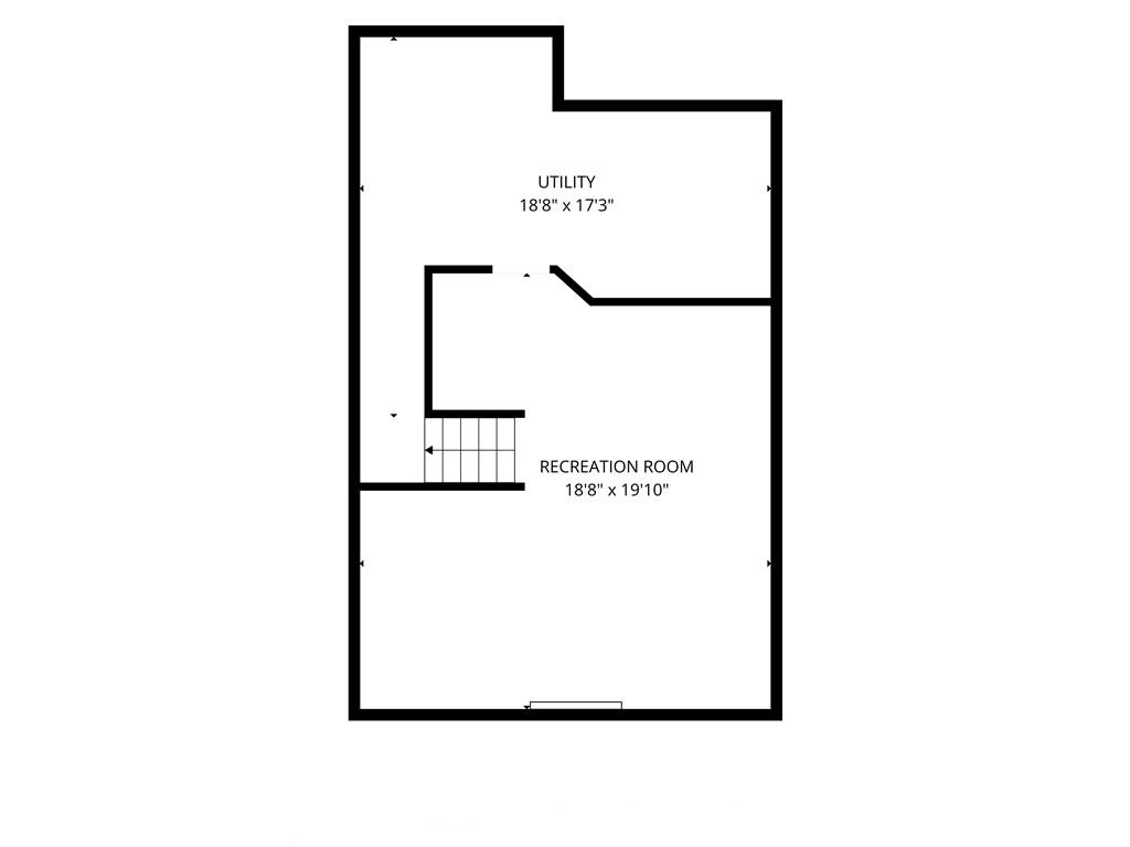 49th image of 8154 N Drury Ave, Kansas City, MO 64119 | MLS# 2636192