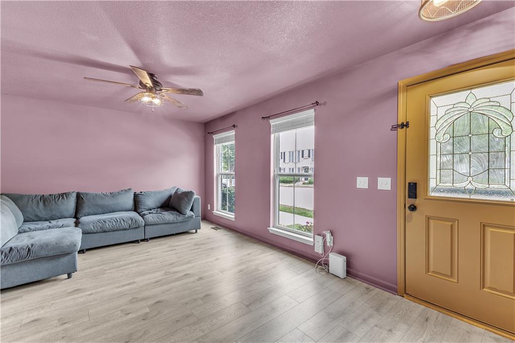 5th image of 8154 N Drury Ave, Kansas City, MO 64119 | MLS# 2636192