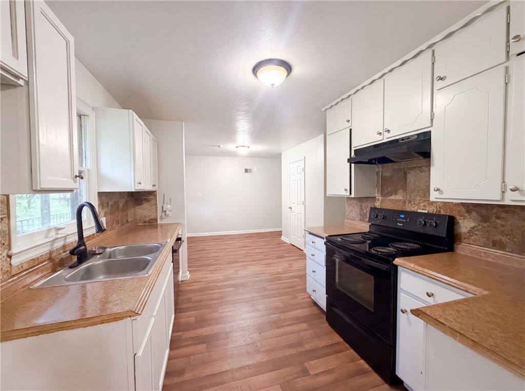 2nd image of 3364 N 60th Ter, Kansas City, KS 66104 | MLS# 2636193