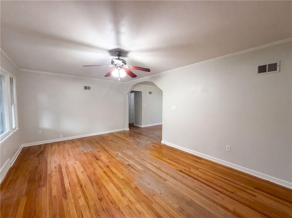 3rd image of 3364 N 60Th Ter, Kansas City, KS 66104 | MLS# 2636193