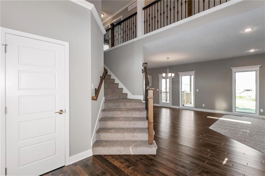3rd image of 11034 N Corrington Ave, Kansas City, MO 64156 | MLS# 2636195