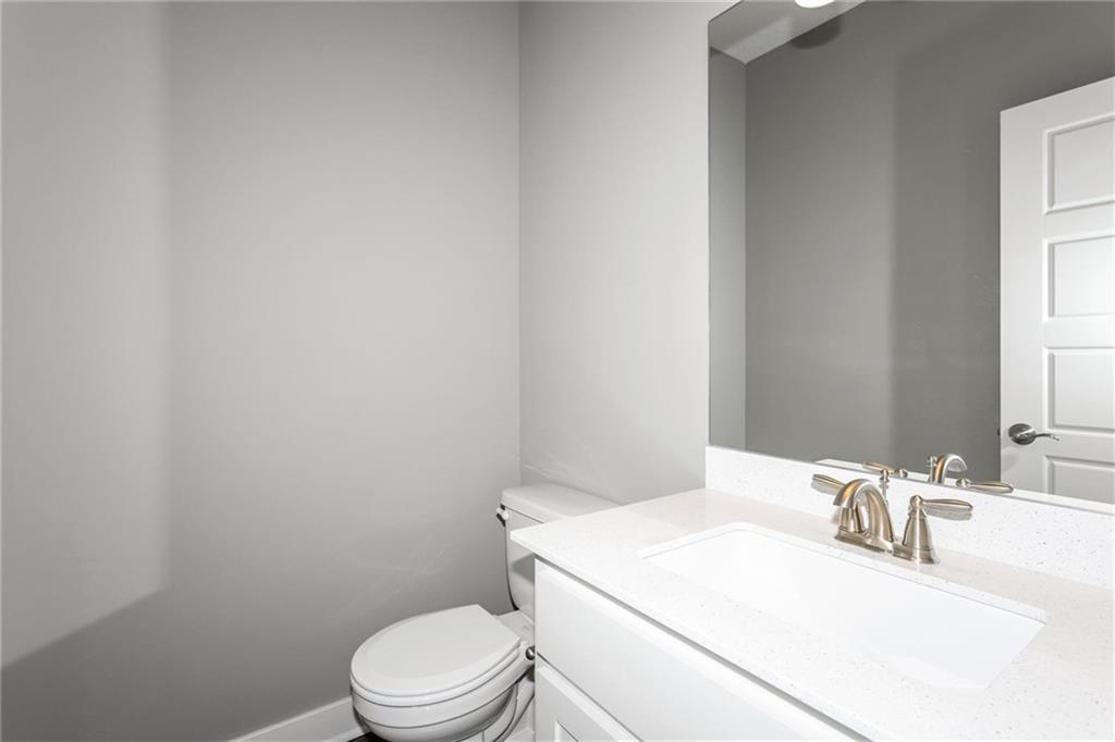 23rd image of 11034 N Corrington Ave, Kansas City, MO 64156 | MLS# 2636195