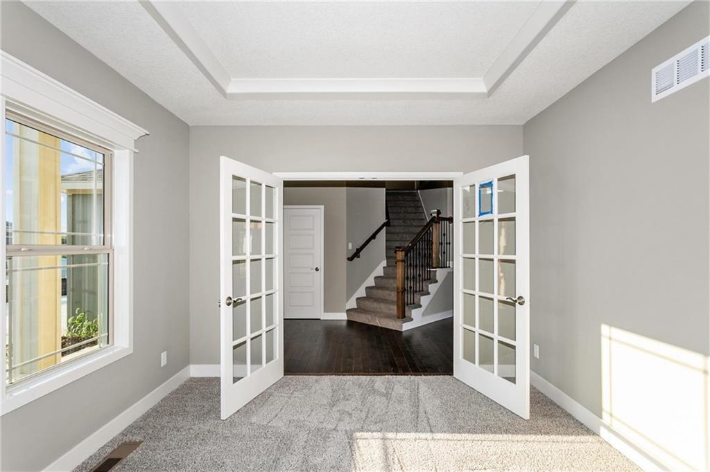 5th image of 11034 N Corrington Ave, Kansas City, MO 64156 | MLS# 2636195