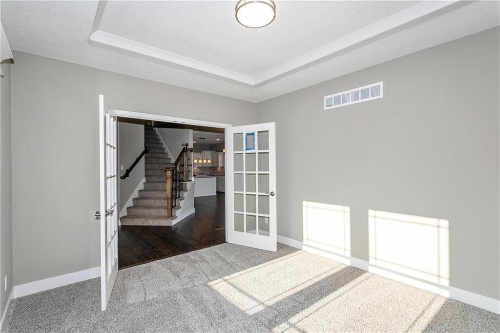 4th image of 11034 N Corrington Ave, Kansas City, MO 64156 | MLS# 2636195