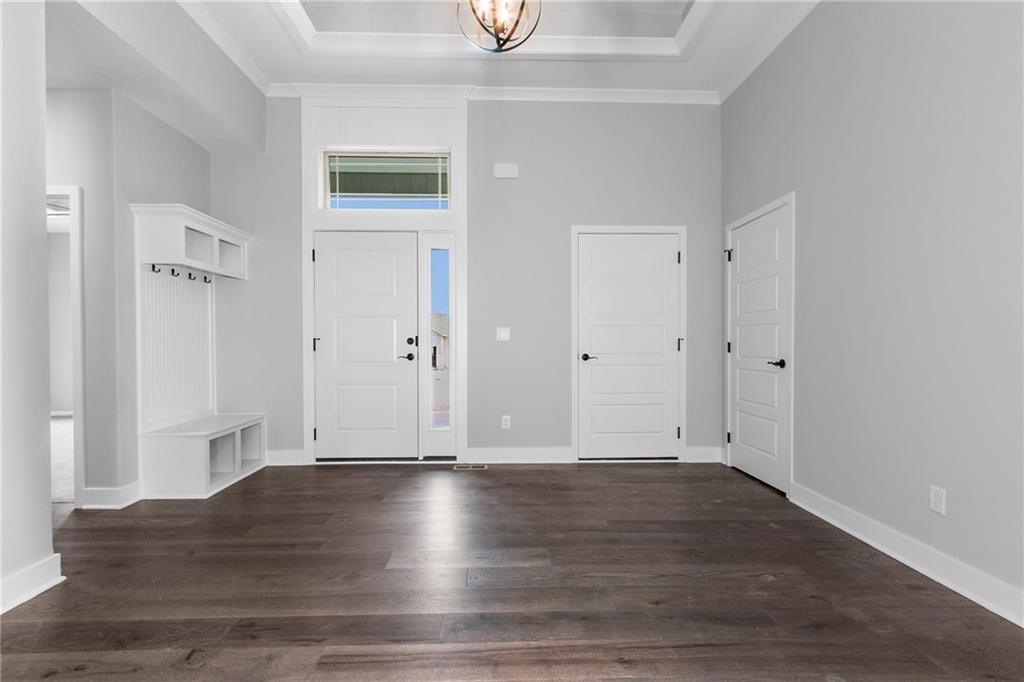 3rd image of 11028 N Corrington Ave, Kansas City, MO 64156 | MLS# 2636196
