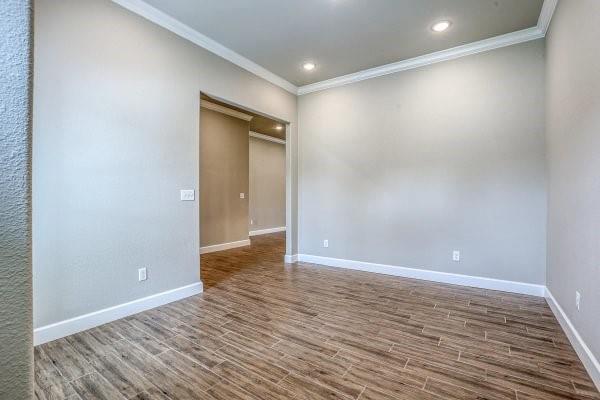 4th image of 1643 N 156Th St, Basehor, KS 66007 | MLS# 2636207