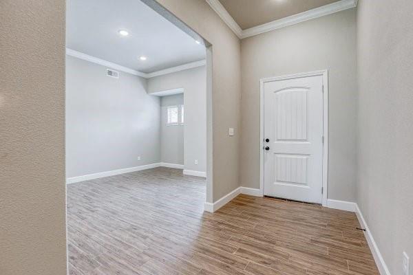 3rd image of 1643 N 156Th St, Basehor, KS 66007 | MLS# 2636207