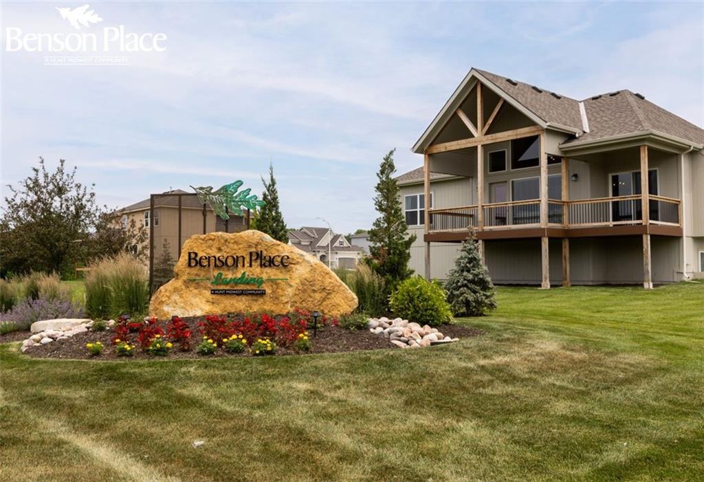 27th image of 9831 N Potter Ave, Kansas City, MO 64157 | MLS# 2636214