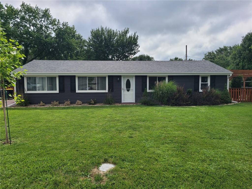 1st image of 8105 N Summit St, Kansas City, MO 64118 | MLS# 2636217