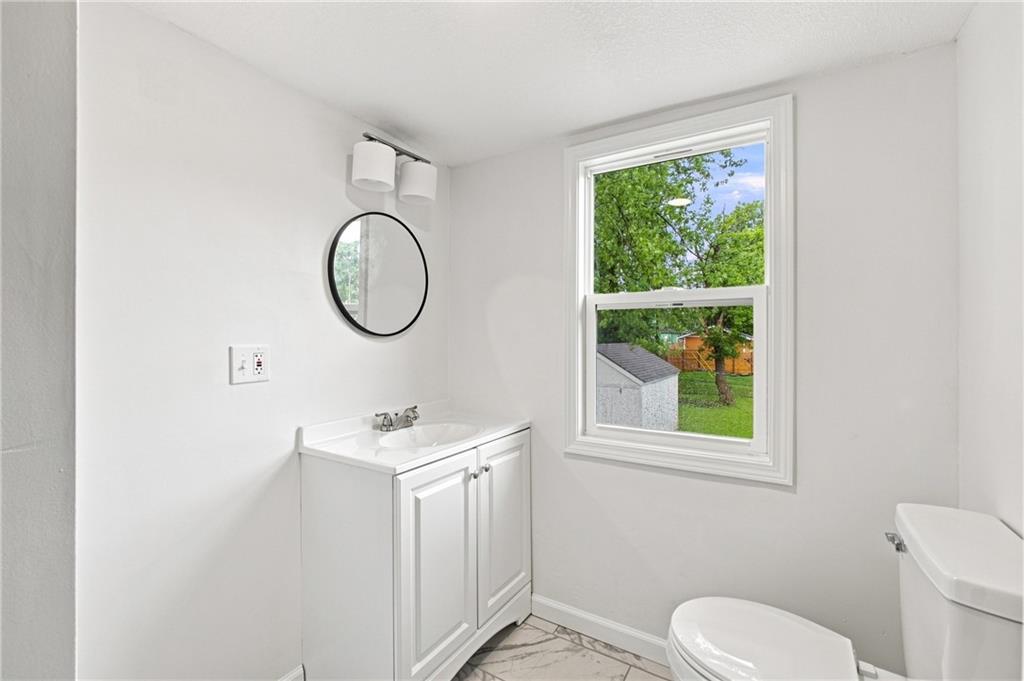 25th image of 2800 S 8th Ter, Kansas City, KS 66103 | MLS# 2636221