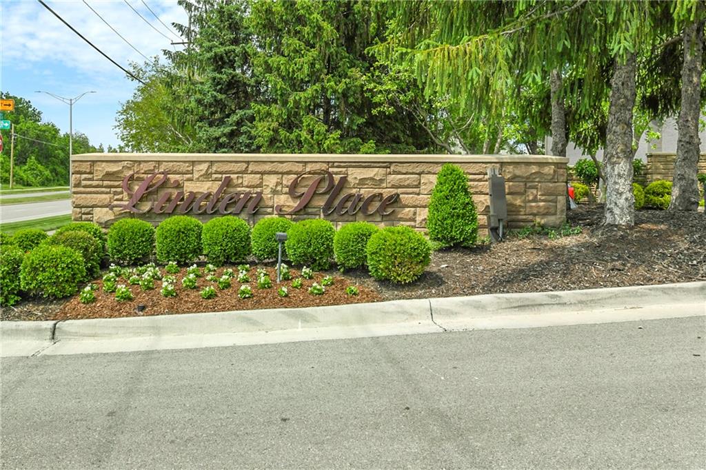 69th image of 5404 W 124th Ter, Leawood, KS 66209 | MLS# 2636224