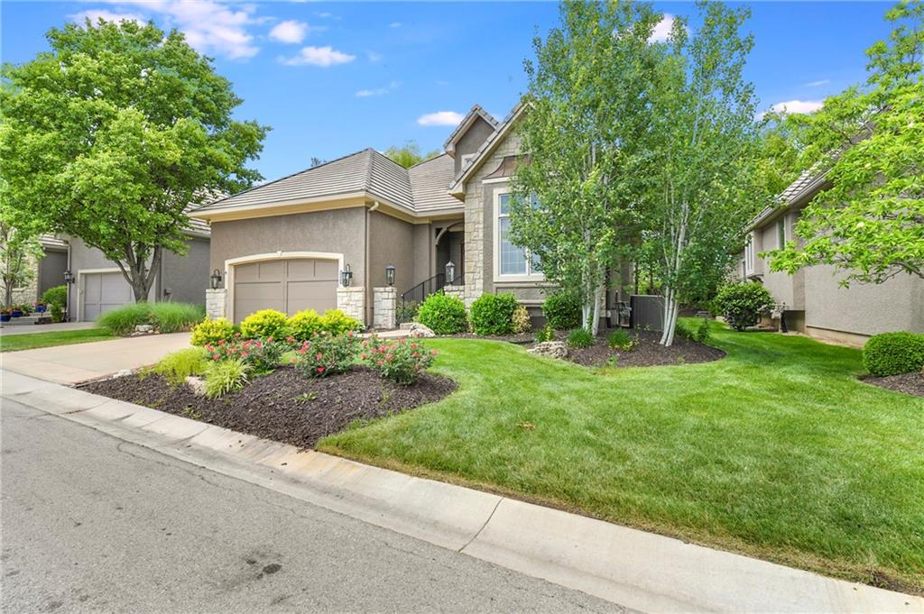 2nd image of 5404 W 124th Ter, Leawood, KS 66209 | MLS# 2636224