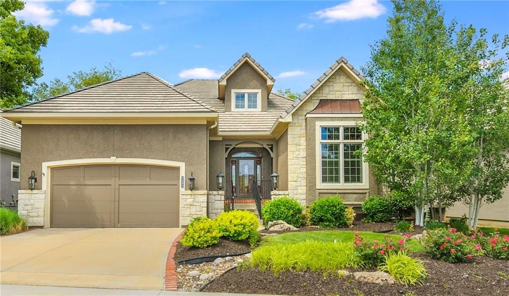1st image of 5404 W 124th Ter, Leawood, KS 66209 | MLS# 2636224