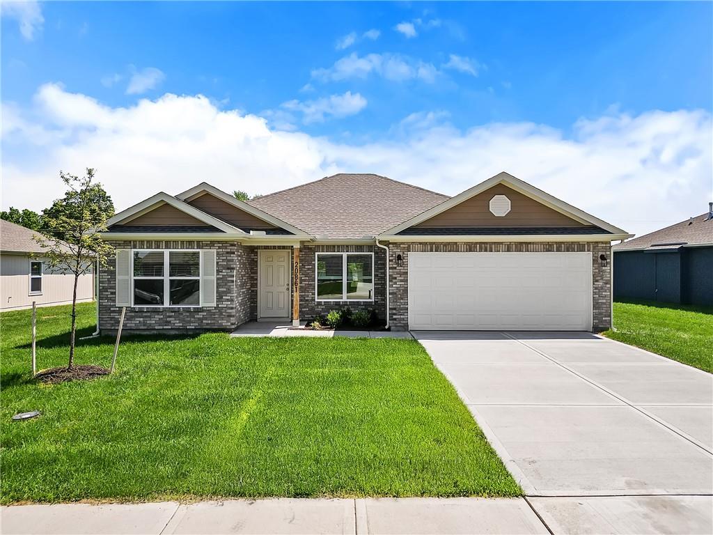 1st image of 1608 Sw 9th St, Oak Grove, MO 64075 | MLS# 2636225