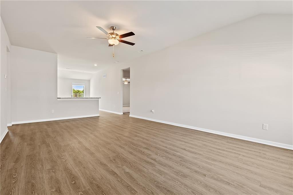 2nd image of 1608 Sw 9th St, Oak Grove, MO 64075 | MLS# 2636225