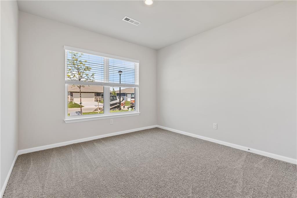 5th image of 1608 Sw 9Th St, Oak Grove, MO 64075 | MLS# 2636225