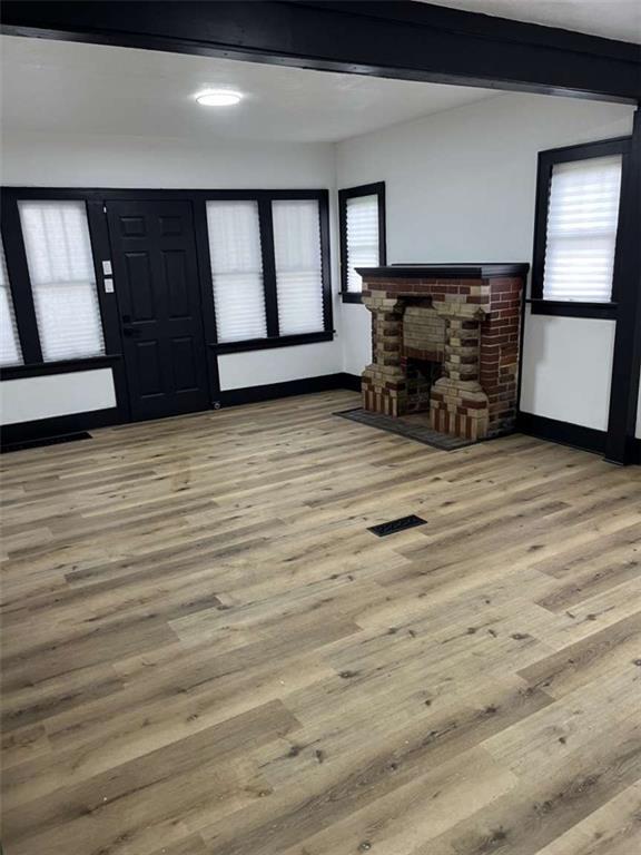 3rd image of 2114 S 9Th St, St Joseph, MO 64503 | MLS# 2636228