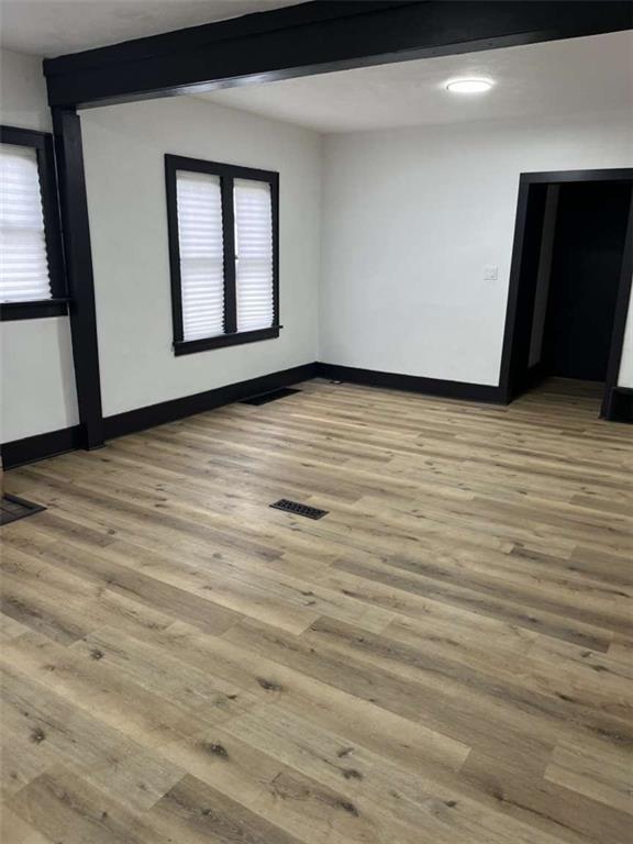 5th image of 2114 S 9Th St, St Joseph, MO 64503 | MLS# 2636228