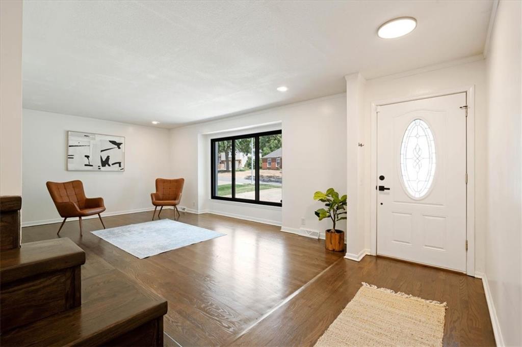 4th image of 6220 N Bales Ave, Kansas City, MO 64119 | MLS# 2636236